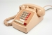 Secure Telehone Unit STU-I (KY-70)
