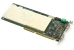CryptWare Hardware Security Module (HSM) on ISA-bus PC card
