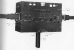 DAB and DAB-3 radio direction finder (US)