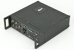 Radio direction finders