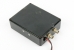 Essa �100 prescaler