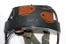 G�rtelpeiler (portable direction finder)
