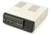 Handic 0016 computer scanner