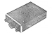 HRR-18 homing system used by the CIA
