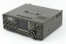 Icom IC-R-9000 communications receiver