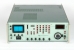 Precision surveillance receiver