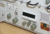 Intercept and Communications Receiver 2170, also known as the Stasi Receiver