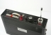 Audiotel Scanlock Mark VB