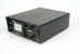 Spectrum monitor for the Scanlock bug tracer
