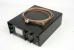 Spectrum Monitor SM-2