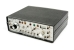 Computer Controlled Frequency Scanner for the Scanlock Mark VB