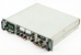 SR-209 HF/VHF/UHF/SHF surveillance receiver