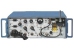 CIA VHF intercept receiver SRR-5