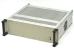 High-end 'black box' HF receiver 10 kHz - 30 MHz