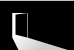 Example of backdoors in cryptographic equipment
