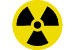Secret project to mark objects, documents and people with radioactive markers