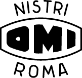 Click for more information about OMI