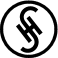 Click to see more