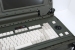 DRS Rugged System / DRS Technologies / LXI laptop