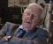 MI6 operative Charles Bovill (18 February 1911 - 9 May 2001)