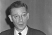 Professor Dr. Ir. RMM (Roelof) Oberman