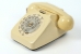 GPO series 700 telephones
