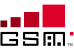 Global Sysdtem for Mobile communication