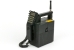 Nokia Mobira RD-59 (CARVOX 2453)