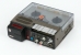 Radio Trevisan RT-2000 law enforcement telephone intercept recorder