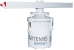 Artemis range-bearing radar system for precicion positioning