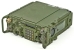 SINCGARS radio sets