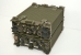 Dutch RT-3600 military radios
