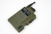 Selex/Marconi H-4855 Personal Role Radio (PRR)