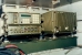 Siemens transmitters and transceivers