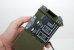 The TACBE in the palm of a hand