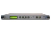 Telefunken ECHOTEL HF Modem ETM-1820
