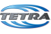 Terrestrial Trunked Radio