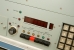 Racal FRM-4750 (KAYNARD) emergency radio system