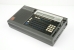 Sony ICF-2001D receiver that was used by some Soviet spies in the West
