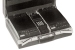 Spy radio set PRM-4150 (TITHE)