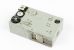 RS-59 modular spy radio station