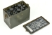 Belgian RST-101 spy radio set (MBLE)