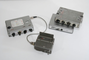 Click here for more information about the SP-15 spy set