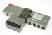 Dutch version of the SP-15 with synthesizer