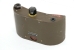 Full duplex UHF radio for resistance communication and air droppings