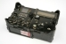 TAR-224A spy radio set