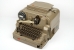 Siemens & Halske teletypewriters (Fernschreibers)