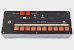 TI-485 (Davac) Tape-based burst encoder for SIRIUS spy radio set