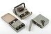 CIA coder/keyer CK-8