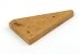 RF bug 31217-132 (Botond) concealed in piece of wood